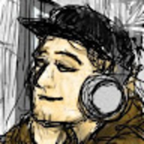 shotgunninja